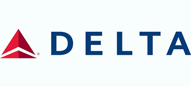 Delta Airlines